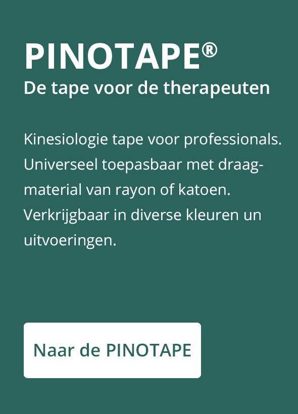 NL_Teaser_590x820_Tapetext